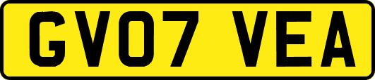 GV07VEA