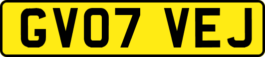 GV07VEJ