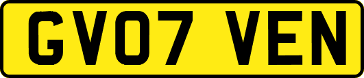 GV07VEN