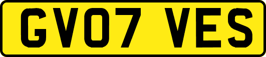 GV07VES