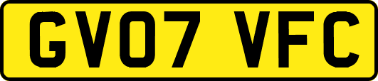 GV07VFC