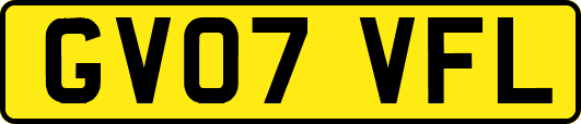 GV07VFL