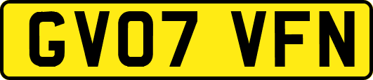 GV07VFN