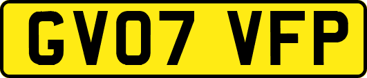 GV07VFP