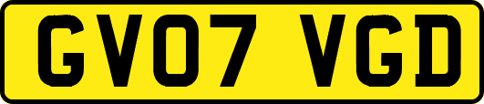 GV07VGD