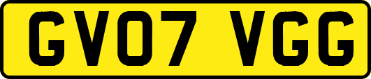 GV07VGG