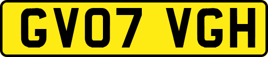GV07VGH