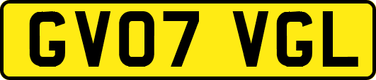 GV07VGL