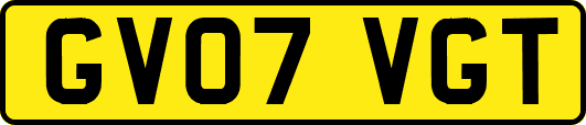 GV07VGT
