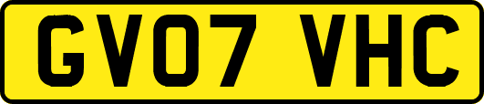 GV07VHC