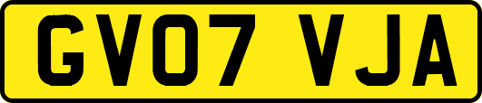 GV07VJA