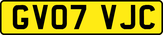 GV07VJC