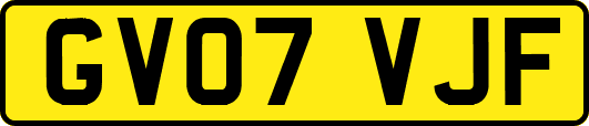 GV07VJF