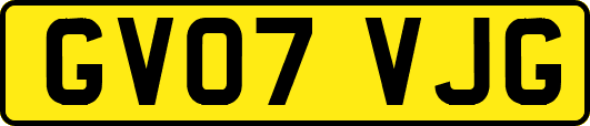 GV07VJG