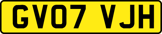 GV07VJH