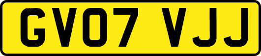 GV07VJJ