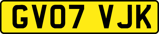 GV07VJK