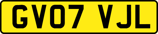 GV07VJL