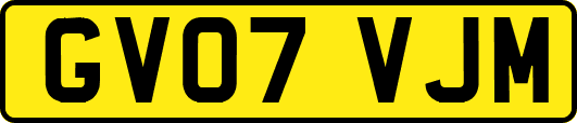 GV07VJM