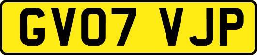 GV07VJP