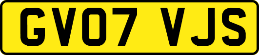 GV07VJS