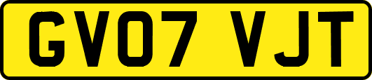GV07VJT