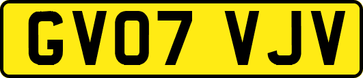 GV07VJV