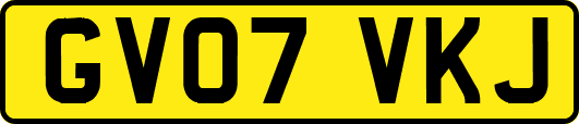 GV07VKJ