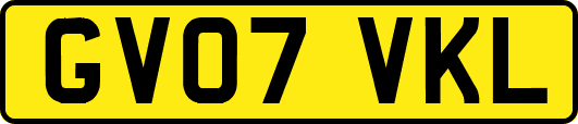 GV07VKL