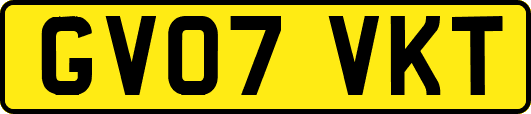 GV07VKT