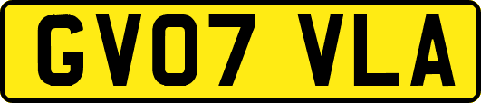 GV07VLA