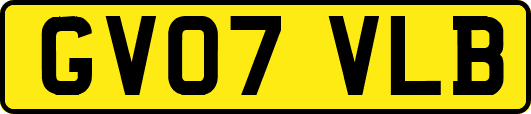 GV07VLB