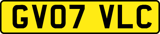 GV07VLC