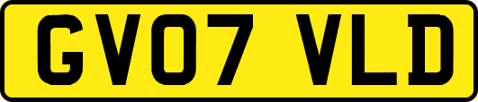 GV07VLD