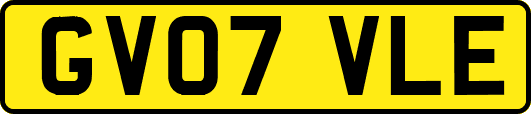 GV07VLE