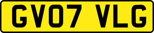GV07VLG