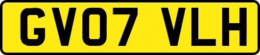 GV07VLH