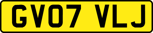 GV07VLJ