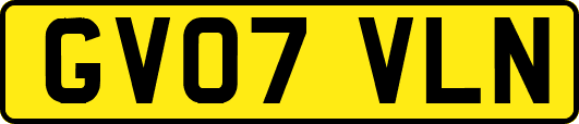 GV07VLN