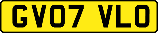 GV07VLO