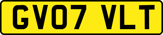 GV07VLT