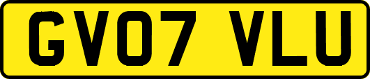 GV07VLU