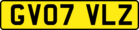 GV07VLZ