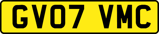 GV07VMC