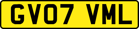 GV07VML
