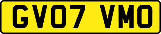 GV07VMO