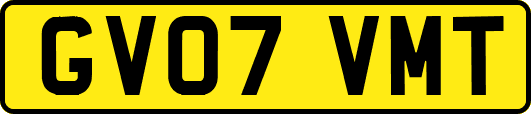 GV07VMT