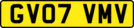 GV07VMV