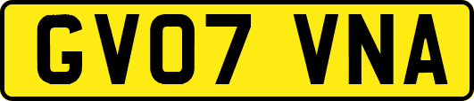 GV07VNA