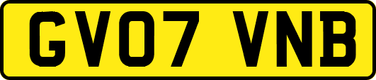 GV07VNB